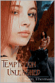 Temptation Unleashed