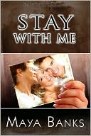 Stay with Me