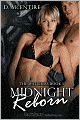 Midnight Reborn