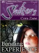 Bonding Experience [Werekind Series Book 2]