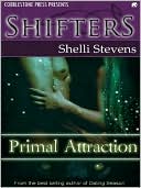 Primal Attraction