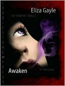 The Vampire Oracle: Awaken