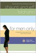 For Men Only