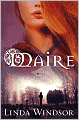 Maire