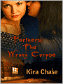 Partners: The Wrong Corpse