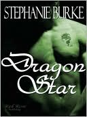 Dragon Star