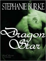 Dragon Star