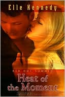 Heat of the Moment