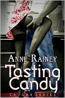 Tasting Candy