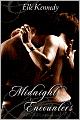 Midnight Encounters