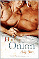 The Happy Onion