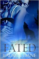 Fated