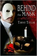 Behind the Mask