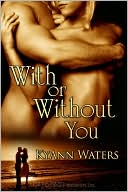 With or Without You