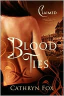 Blood Ties
