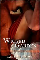 Wicked Garden