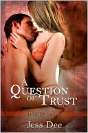 A Question of Trust