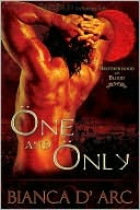 One and Only