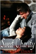Sweet Charity