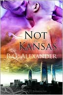 Not in Kansas