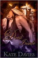 The Devil Inside