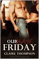 Our Man Friday