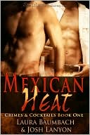 Mexican Heat