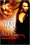 Very Much Alive