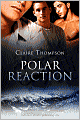 Polar Reaction