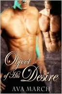 Object of His Desire