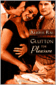 Glutton for Pleasure