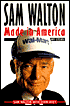 Sam Walton, Made in America: My Story