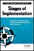 Stages of Implementation (APQC'S Passport to Success Series): A Guide for Your Journey to Knowledge Management Best Practices