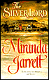 The Silver Lord (Harlequin Historical Series)