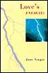 Love's Energies: Sexuality Re-Visioned