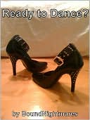 Ready to Dance?