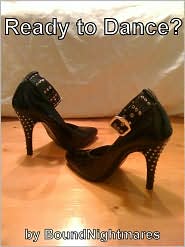 Ready to Dance?