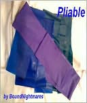 Pliable