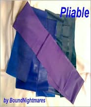 Pliable