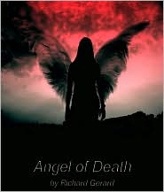 Angel of Death