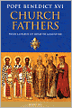 Church Fathers
