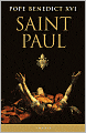 Saint Paul