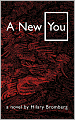 A New You