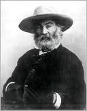 Classic Poetry: Walt Whitman