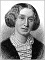 Romola
