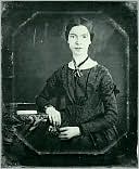 Classic Poetry by Emily Dickinson: NOOK Book Cover