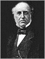 Bulfinch's Mythology