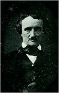 The Complete Poetry Works of Edgar Allan Poe