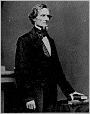 The Rise and Fall of the Confederate Government