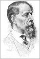 Barnaby Rudge
